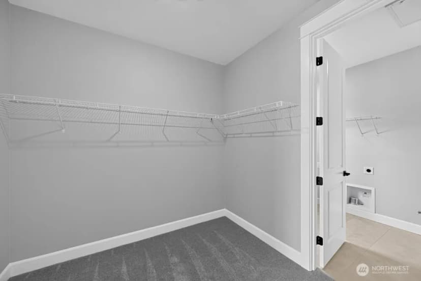 Property photo for 2918 Balsamroot Drive Se, Lacey photo 11