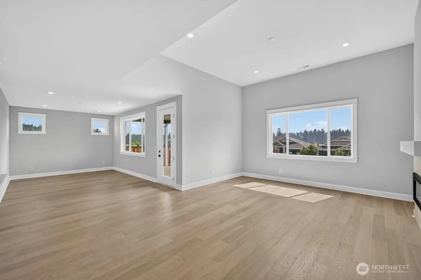 Property photo for 2918 Balsamroot Drive Se, Lacey photo 6
