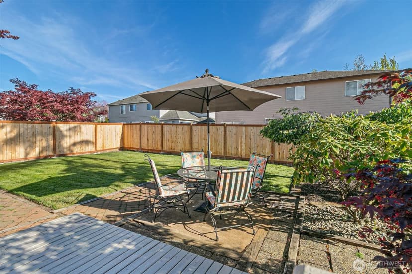 Property photo for 12827 Se 301st Street, Auburn photo 24