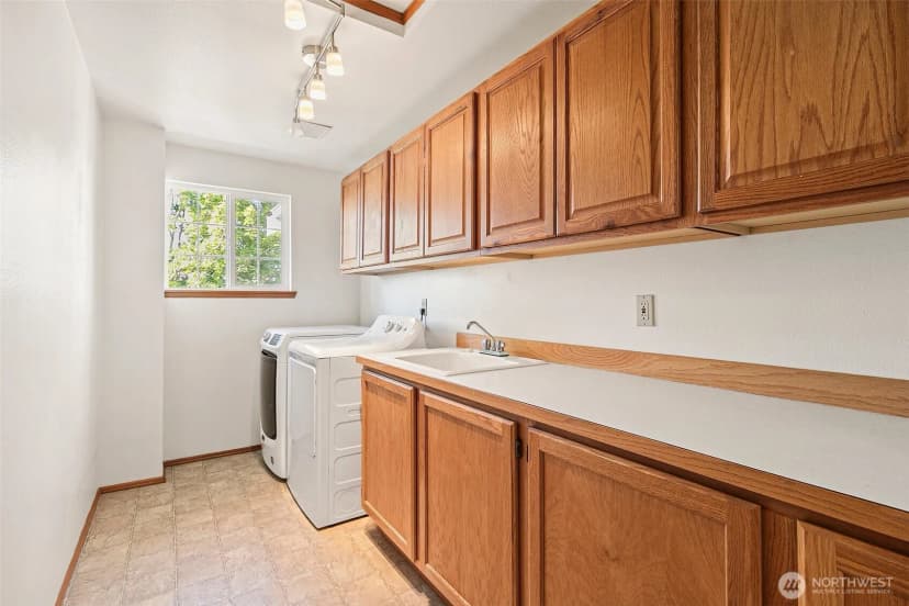 Property photo for 12827 Se 301st Street, Auburn photo 23