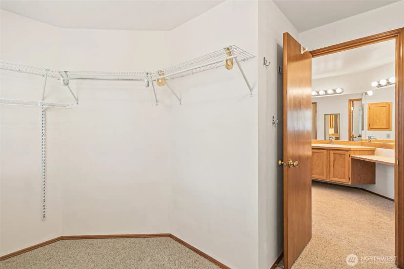 Property photo for 12827 Se 301st Street, Auburn photo 22