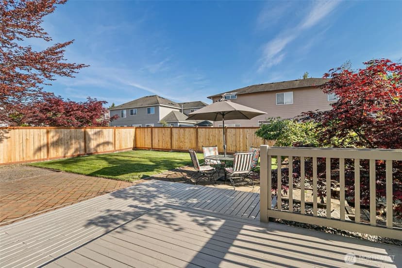 Property photo for 12827 Se 301st Street, Auburn photo 27