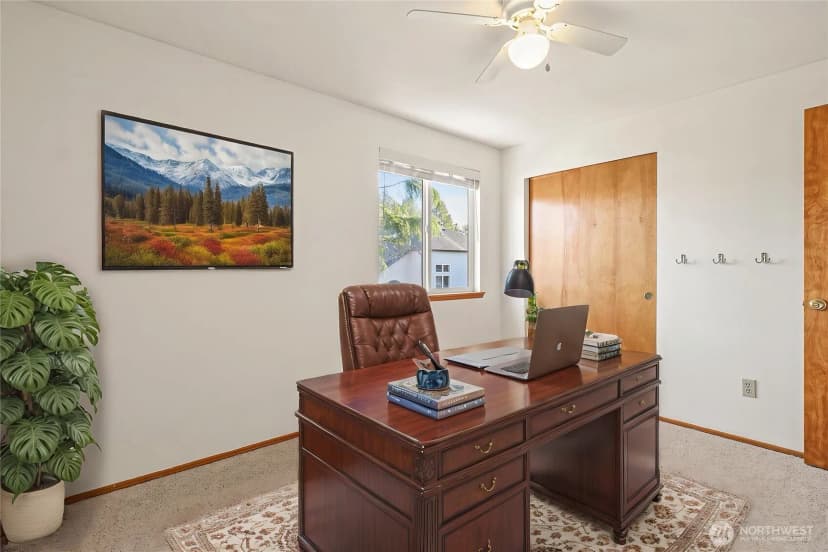 Property photo for 12827 Se 301st Street, Auburn photo 17