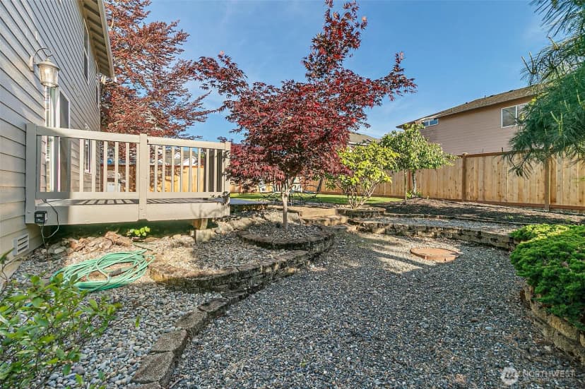 Property photo for 12827 Se 301st Street, Auburn photo 29