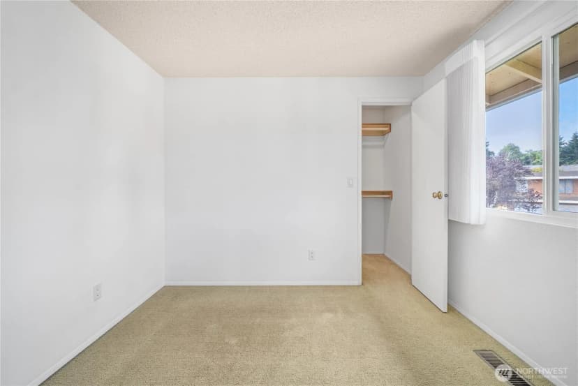 Property photo for 32522 42nd Place Sw, Federal Way photo 27