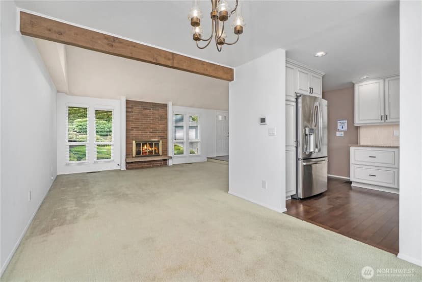 Property photo for 32522 42nd Place Sw, Federal Way photo 16