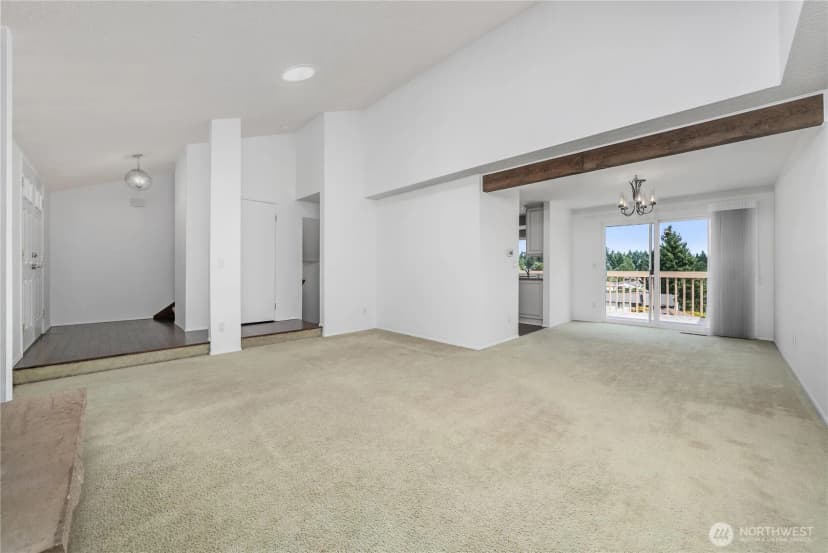 Property photo for 32522 42nd Place Sw, Federal Way photo 11