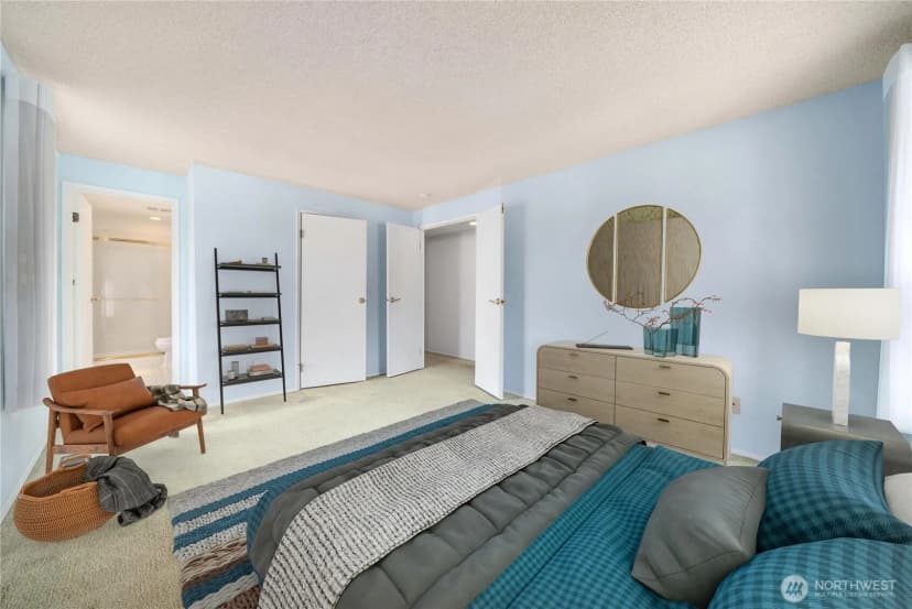 Property photo for 32522 42nd Place Sw, Federal Way photo 23