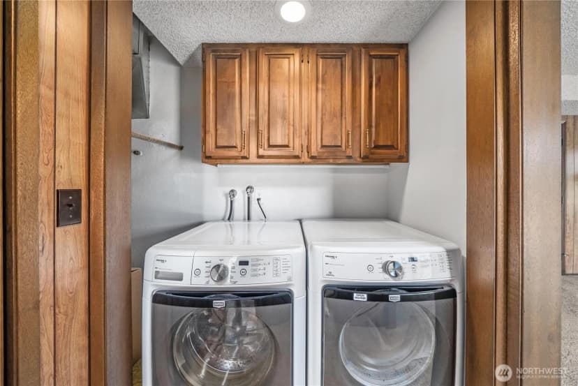Property photo for 32522 42nd Place Sw, Federal Way photo 35