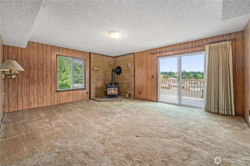 Property photo for 32522 42nd Place Sw, Federal Way photo 33