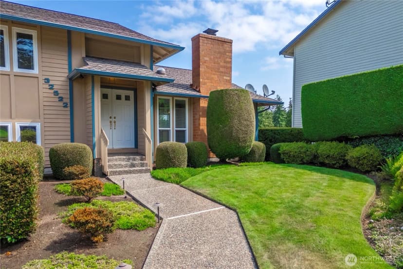 Property photo for 32522 42nd Place Sw, Federal Way photo 6