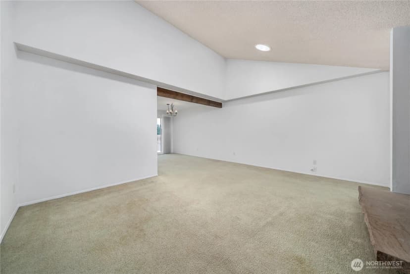 Property photo for 32522 42nd Place Sw, Federal Way photo 13