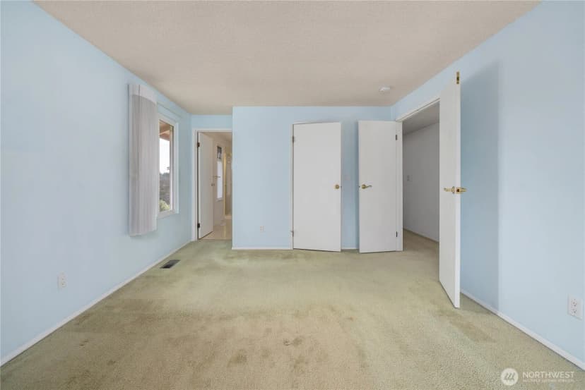 Property photo for 32522 42nd Place Sw, Federal Way photo 22