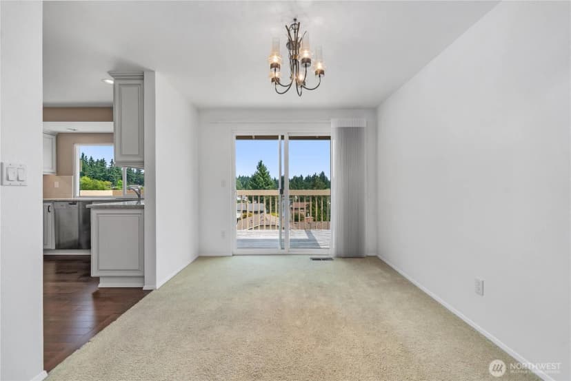 Property photo for 32522 42nd Place Sw, Federal Way photo 15