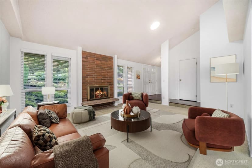 Property photo for 32522 42nd Place Sw, Federal Way photo 10