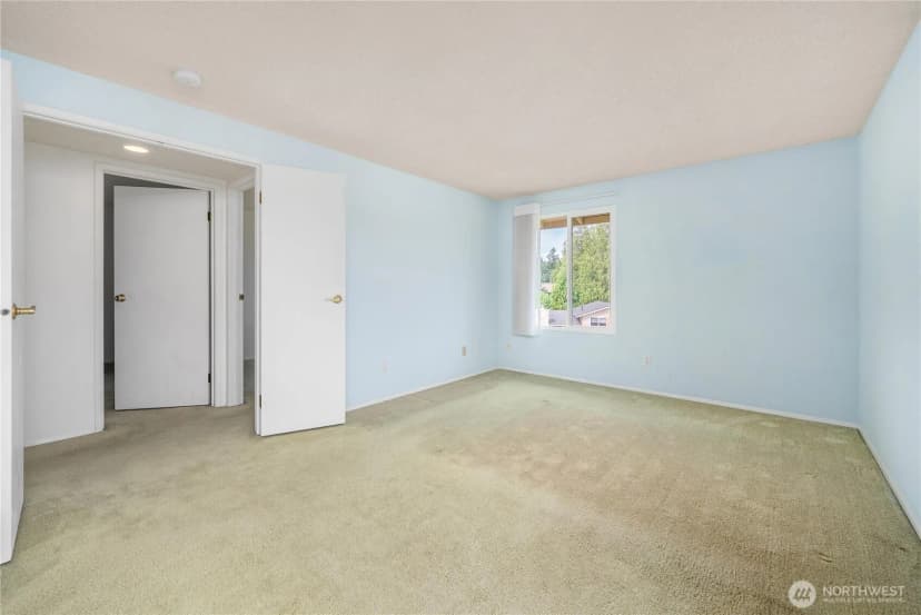 Property photo for 32522 42nd Place Sw, Federal Way photo 24