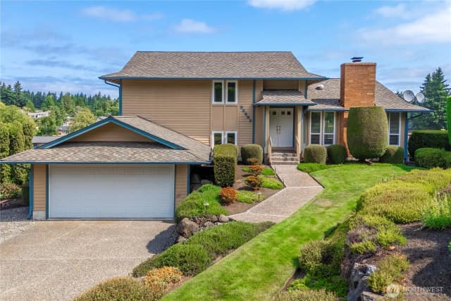 Property photo for 32522 42nd Place Sw, Federal Way