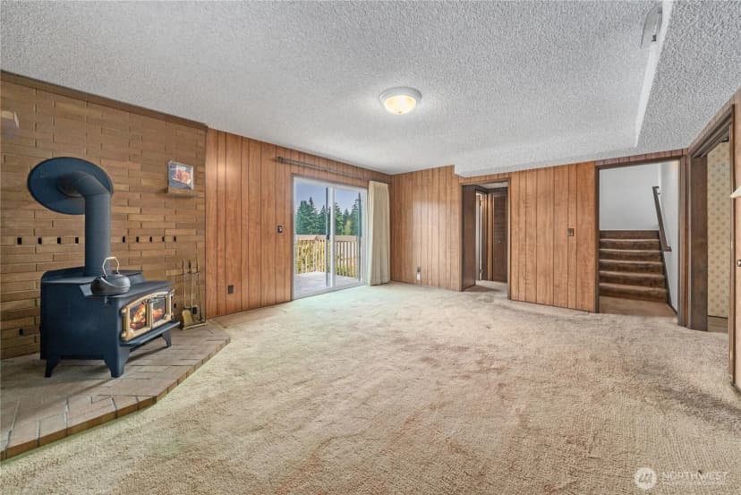 Property photo for 32522 42nd Place Sw, Federal Way photo 30