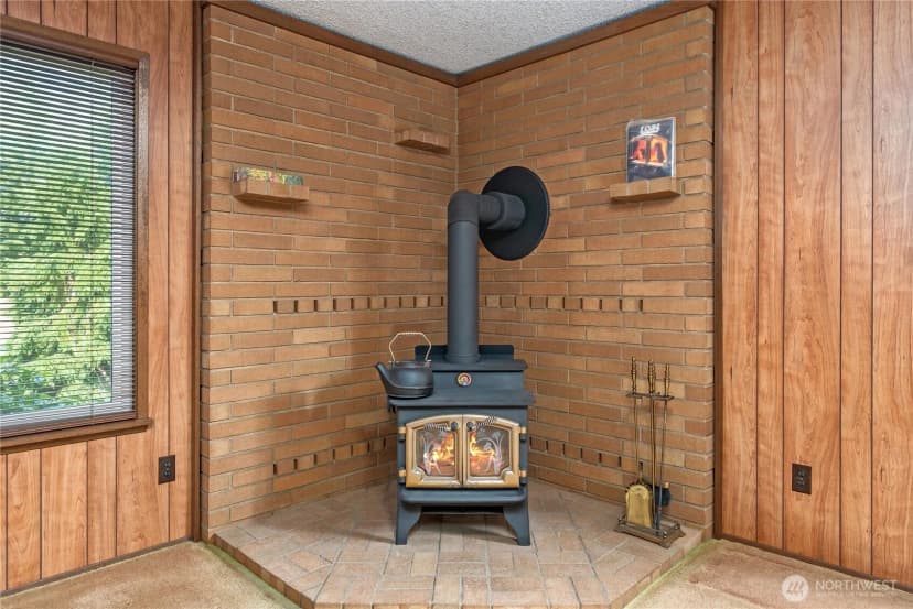 Property photo for 32522 42nd Place Sw, Federal Way photo 32