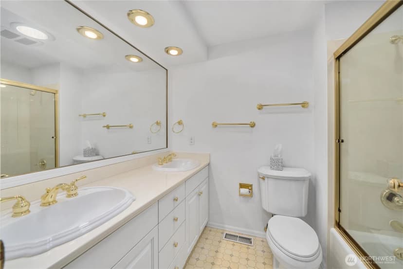 Property photo for 32522 42nd Place Sw, Federal Way photo 25