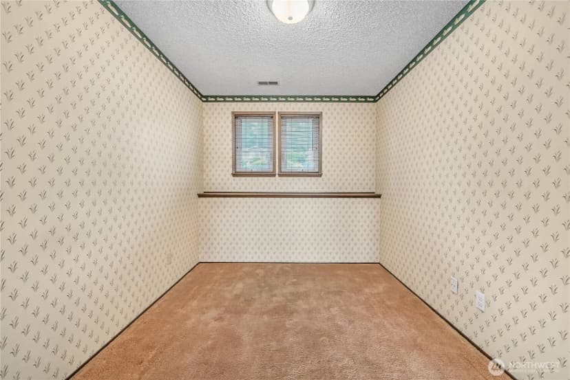 Property photo for 32522 42nd Place Sw, Federal Way photo 34