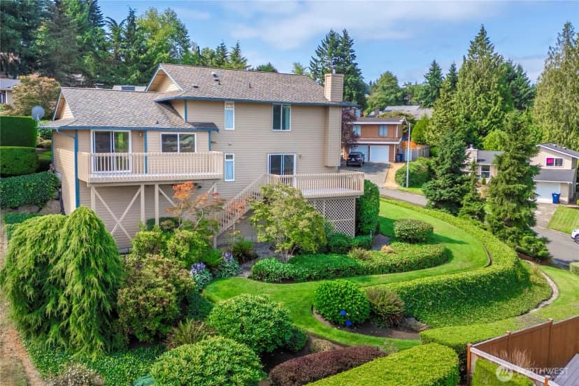 Property photo for 32522 42nd Place Sw, Federal Way photo 4