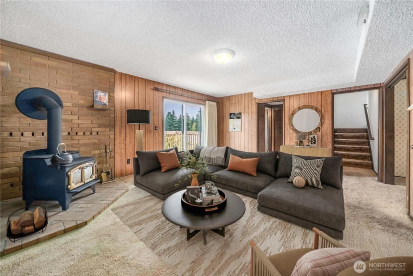 Property photo for 32522 42nd Place Sw, Federal Way photo 31