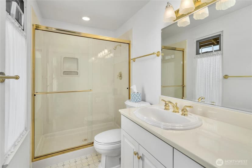 Property photo for 32522 42nd Place Sw, Federal Way photo 26