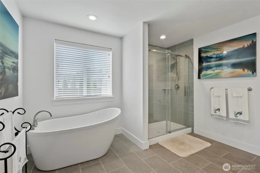 Property photo for 7456 Windsong Lane, Sedro Woolley photo 22
