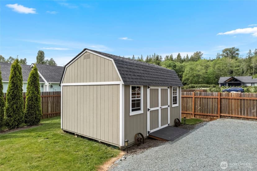 Property photo for 7456 Windsong Lane, Sedro Woolley photo 33