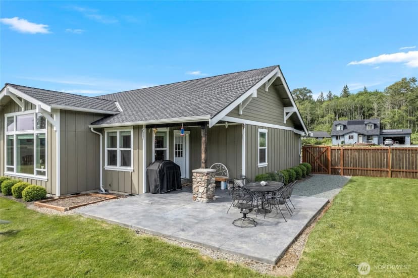 Property photo for 7456 Windsong Lane, Sedro Woolley photo 31