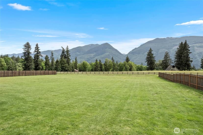 Property photo for 7456 Windsong Lane, Sedro Woolley photo 35
