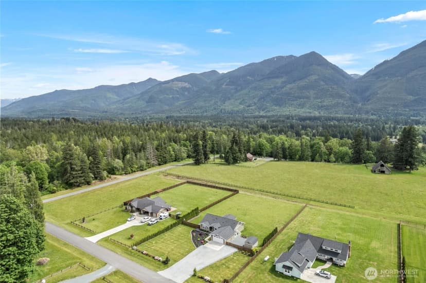 Property photo for 7456 Windsong Lane, Sedro Woolley photo 37