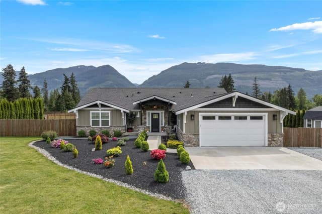 Property photo for 7456 Windsong Lane, Sedro Woolley photo 4