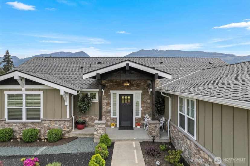 Property photo for 7456 Windsong Lane, Sedro Woolley photo 5