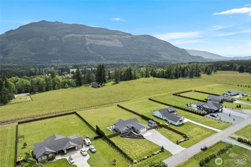 Property photo for 7456 Windsong Lane, Sedro Woolley photo 38