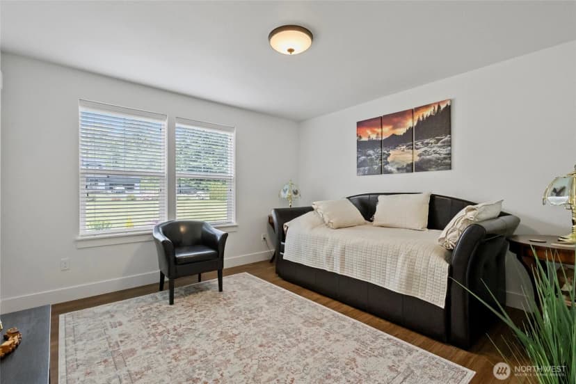 Property photo for 7456 Windsong Lane, Sedro Woolley photo 26