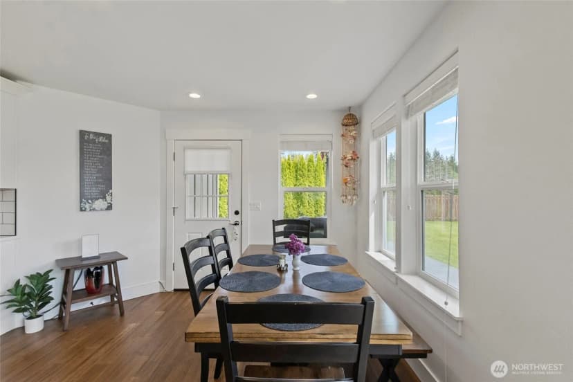 Property photo for 7456 Windsong Lane, Sedro Woolley photo 17