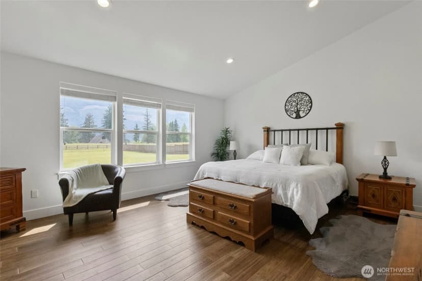 Property photo for 7456 Windsong Lane, Sedro Woolley photo 18
