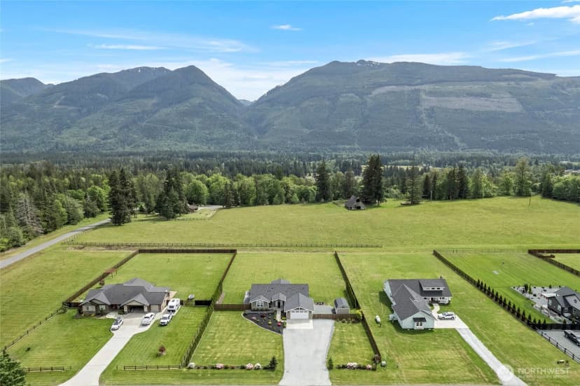 Property photo for 7456 Windsong Lane, Sedro Woolley photo 39