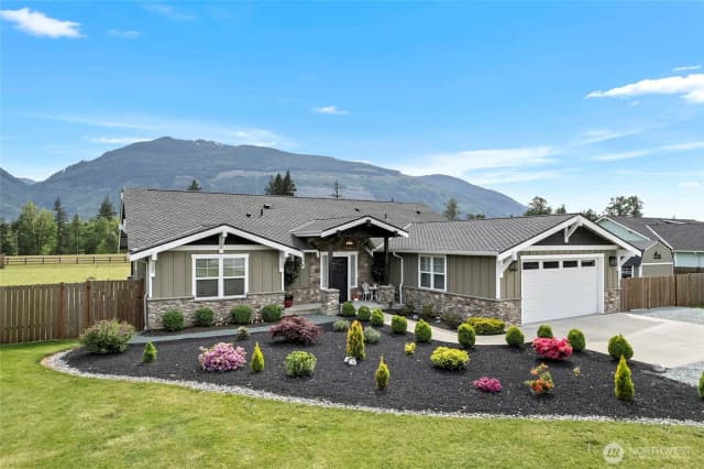 Property photo for 7456 Windsong Lane, Sedro Woolley photo 3