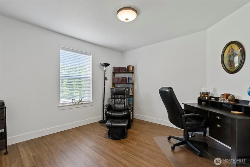 Property photo for 7456 Windsong Lane, Sedro Woolley photo 27