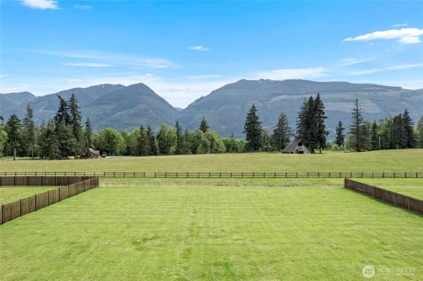 Property photo for 7456 Windsong Lane, Sedro Woolley photo 36