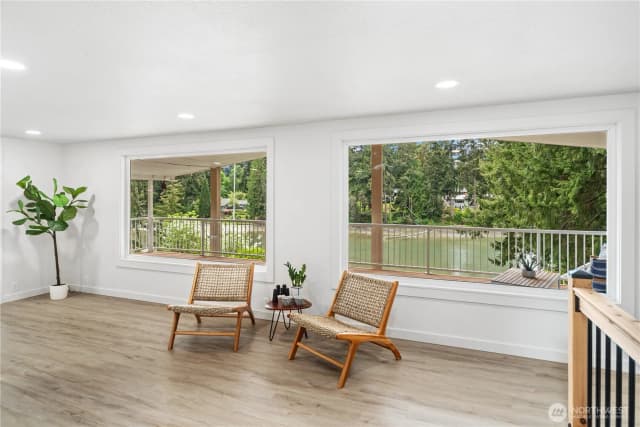 Property photo for 2419 Rocky Point Road Nw, Bremerton