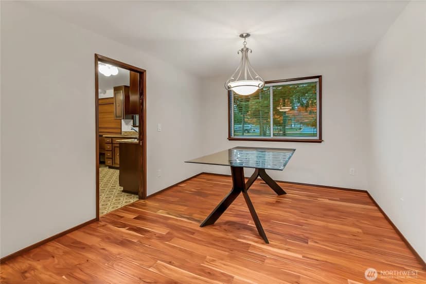Property photo for 16820 36th Avenue E, Tacoma photo 7