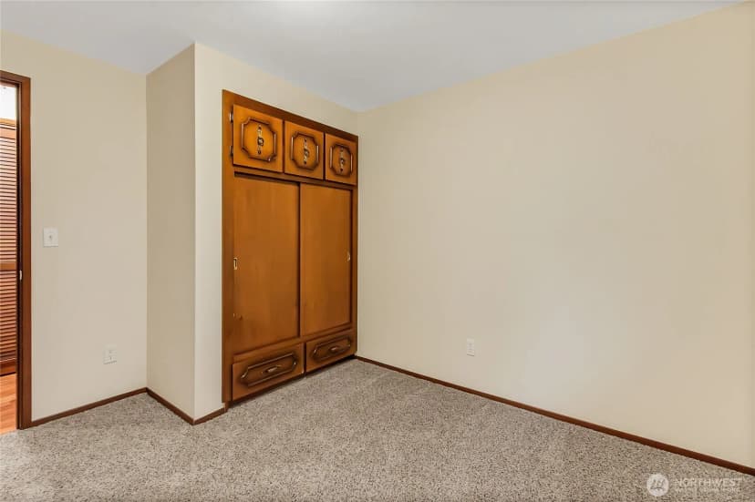 Property photo for 16820 36th Avenue E, Tacoma photo 24