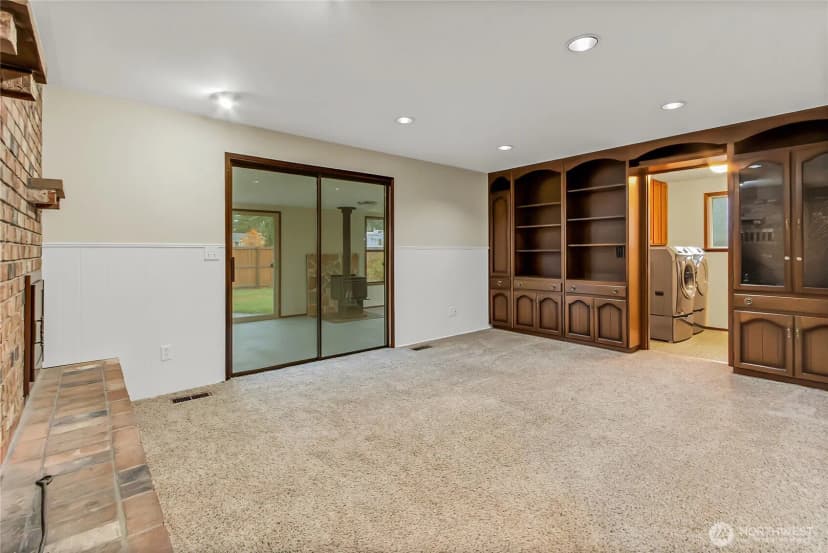 Property photo for 16820 36th Avenue E, Tacoma photo 16