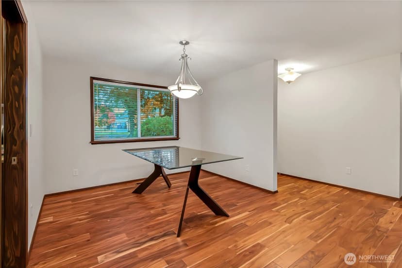 Property photo for 16820 36th Avenue E, Tacoma photo 6