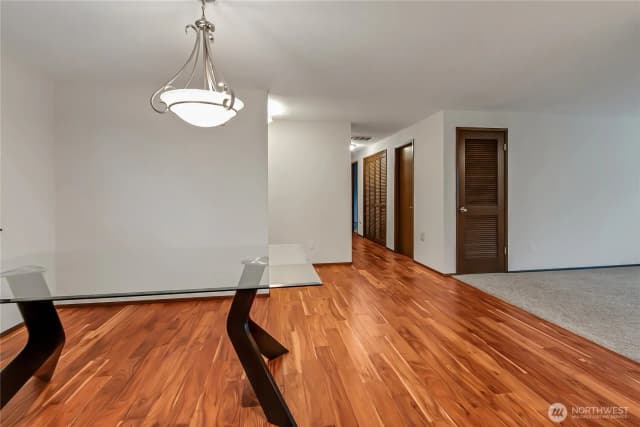 Property photo for 16820 36th Avenue E, Tacoma photo 5