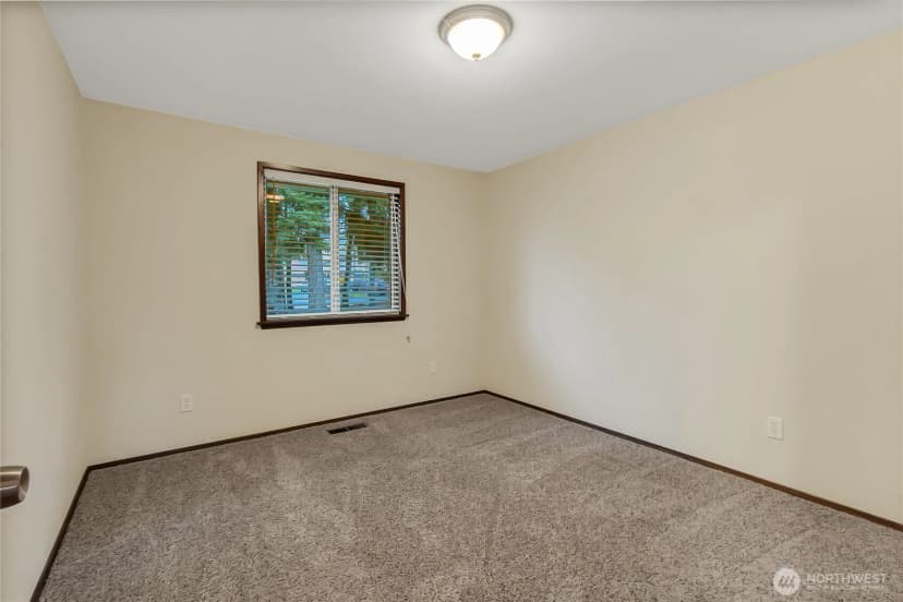Property photo for 16820 36th Avenue E, Tacoma photo 30